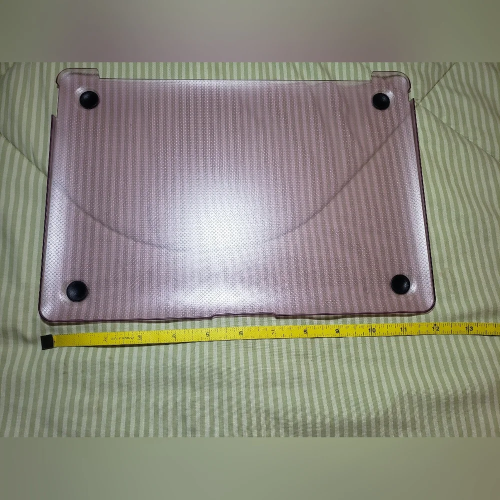 Hardshell Laptop Case